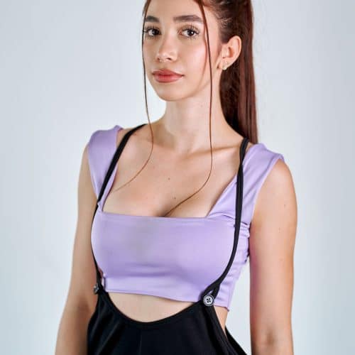 Top light 3